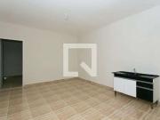 Cobertura para Locação em São Paulo/SP Vila Esperança 1...