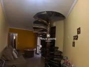 Cobertura para Locação em São Paulo/SP Vila Formosa 2...