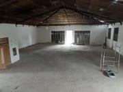 Cobertura para Locação em São Paulo/SP Vila Gomes Cardim