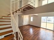 Cobertura para Locação em São Paulo/SP Vila Gomes Cardim...