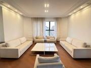 Cobertura para Locação em São Paulo/SP Vila Gomes Cardim...