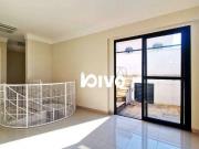 Cobertura para Locação em São Paulo/SP Vila Guarani 2...