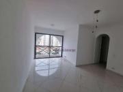 Cobertura para Locação em São Paulo/SP Vila Gumercindo 2...