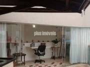 Cobertura para Locação em São Paulo/SP Vila Isa 2 Quartos