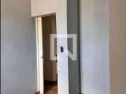 Cobertura para Locação em São Paulo/SP Vila Jacuí 3 Quartos