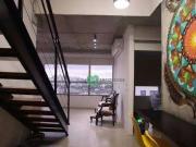 Cobertura para Locação em São Paulo/SP Vila Leopoldina 2...