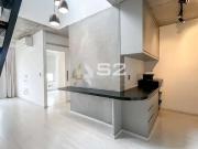 Cobertura para Locação em São Paulo/SP Vila Leopoldina 2...