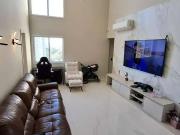 Cobertura para Locação em São Paulo/SP Vila Leopoldina 3...