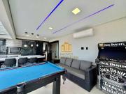 Cobertura para Locação em São Paulo/SP Vila Leopoldina 3...