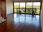 Cobertura para Locação em São Paulo/SP Vila Leopoldina 4...