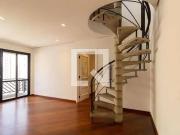 Cobertura para Locação em São Paulo/SP Vila Leopoldina 4... Cobertura para Locação em São Paulo/SP Vila Leopoldina 4...