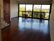 Cobertura para Locação em São Paulo/SP Vila Leopoldina 4...