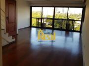 Cobertura para Locação em São Paulo/SP Vila Leopoldina 4...