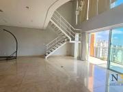 Cobertura para Locação em São Paulo/SP Vila Leopoldina 4...