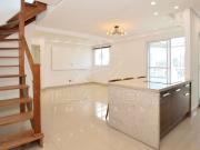 Cobertura para Locação em São Paulo/SP Vila Madalena 1... Cobertura para Locação em São Paulo/SP Vila Madalena 1...