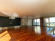 Cobertura para Locação em São Paulo/SP Vila Madalena 3...