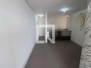 Cobertura para Locação em São Paulo/SP Vila Maria 3 Quartos