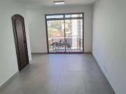 Cobertura para Locação em São Paulo/SP Vila Mariana 2...