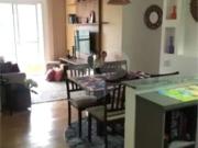 Cobertura para Locação em São Paulo/SP Vila Mariana 2...