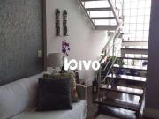 Cobertura para Locação em São Paulo/SP Vila Mariana 2...