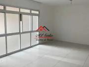 Cobertura para Locação em São Paulo/SP Vila Mariana 3...