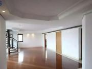 Cobertura para Locação em São Paulo/SP Vila Mariana 3...