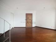 Cobertura para Locação em São Paulo/SP Vila Mariana 3... Cobertura para Locação em São Paulo/SP Vila Mariana 3...