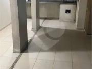 Cobertura para Locação em São Paulo/SP Vila Mariana 3...