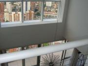 Cobertura para Locação em São Paulo/SP Vila Mariana 4...
