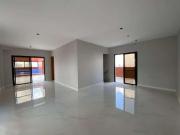 Cobertura para Locação em São Paulo/SP Vila Mariana 4...