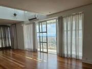 Cobertura para Locação em São Paulo/SP Vila Mariana 4...