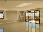 Cobertura para Locação em São Paulo/SP Vila Mariana 4...