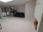 Cobertura para Locação em São Paulo/SP Vila Mascote 2...