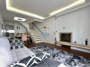 Cobertura para Locação em São Paulo/SP Vila Mascote 5...