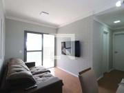 Cobertura para Locação em São Paulo/SP Vila Matilde 2...