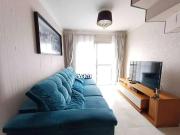 Cobertura para Locação em São Paulo/SP Vila Matilde 3...