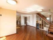 Cobertura para Locação em São Paulo/SP Vila Matilde 3...