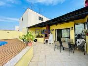 Cobertura para Locação em São Paulo/SP Vila Monumento 3... Cobertura para Locação em São Paulo/SP Vila Monumento 3...