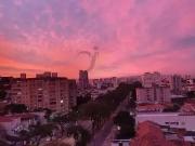 Cobertura para Locação em São Paulo/SP Vila Monumento 3...