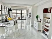 Cobertura para Locação em São Paulo/SP Vila Nova...