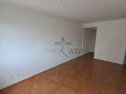 Cobertura para Locação em São Paulo/SP Vila Nova...