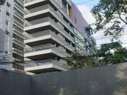 Cobertura para Locação em São Paulo/SP Vila Nova...
