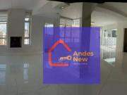 Cobertura para Locação em São Paulo/SP Vila Nova...