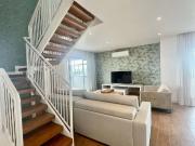 Cobertura para Locação em São Paulo/SP Vila Nova...