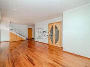 Cobertura para Locação em São Paulo/SP Vila Nova...