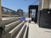 Cobertura para Locação em São Paulo/SP Vila Nova...