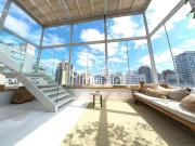 Cobertura para Locação em São Paulo/SP Vila Nova...