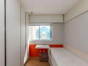 Cobertura para Locação em São Paulo/SP Vila Nova...