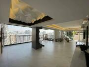 Cobertura para Locação em São Paulo/SP Vila Nova...