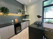 Cobertura para Locação em São Paulo/SP Vila Olímpia 1...